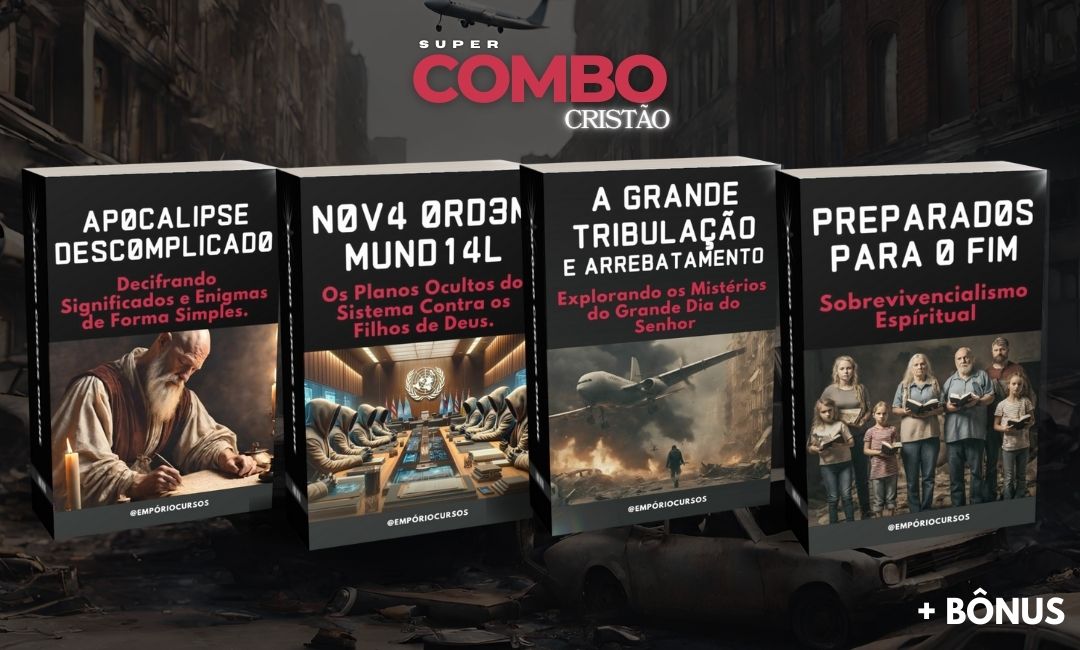 O Chamado Final