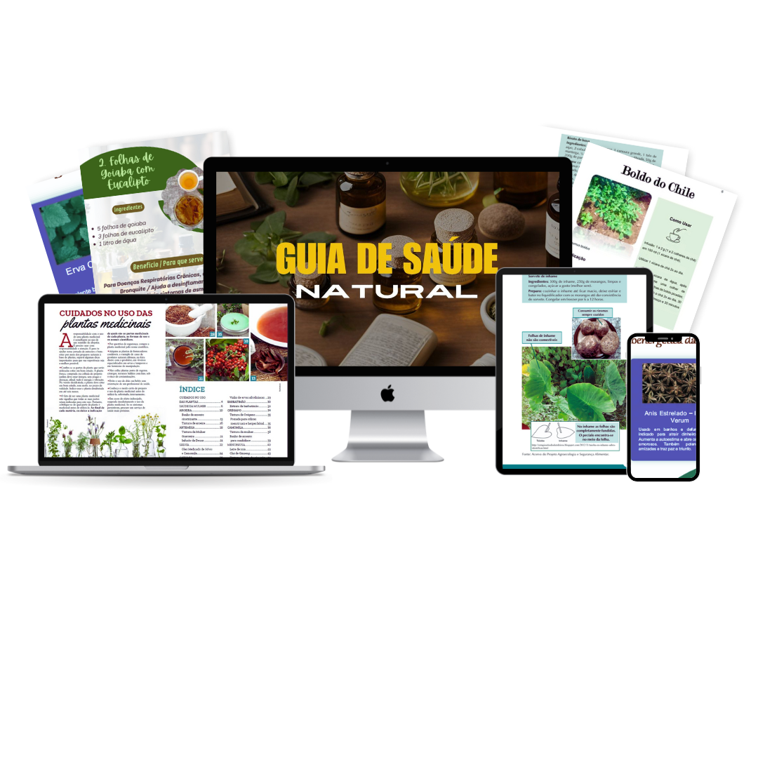 Capa do Ebook Adeus Escoliose