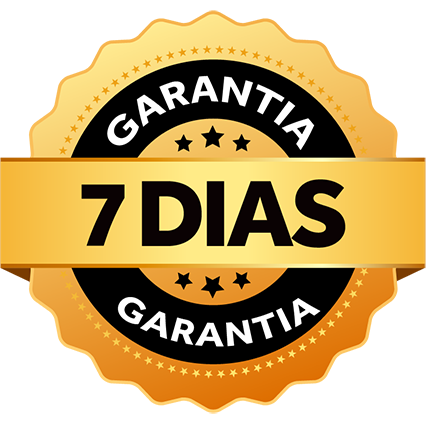 7dias-garantia.png