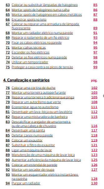 Captura de tela 2025-10-22 170758
