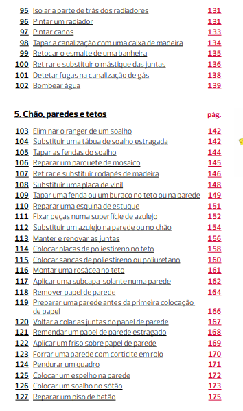 Captura de tela 2025-10-22 170807