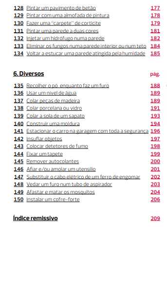 Captura de tela 2025-10-22 170818