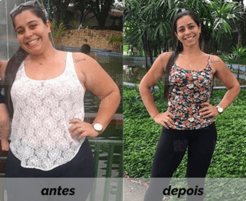 lg-Ci2IG-antes-depois