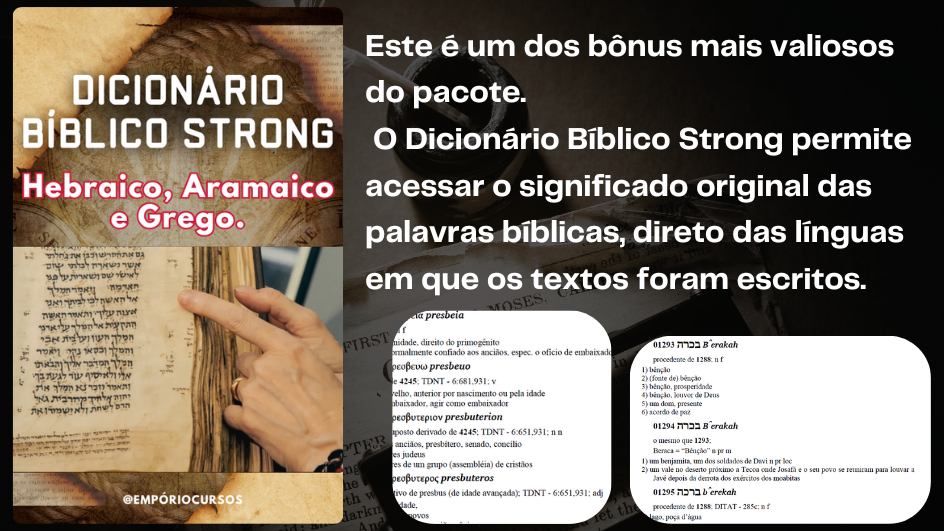 Imagem 4