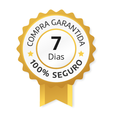 Garantia