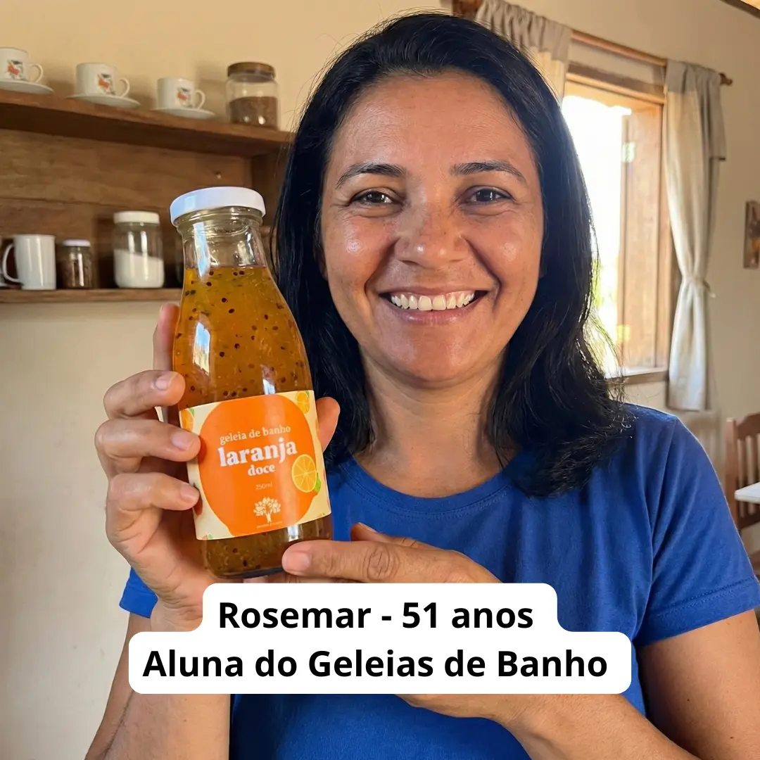 Depoimento 2