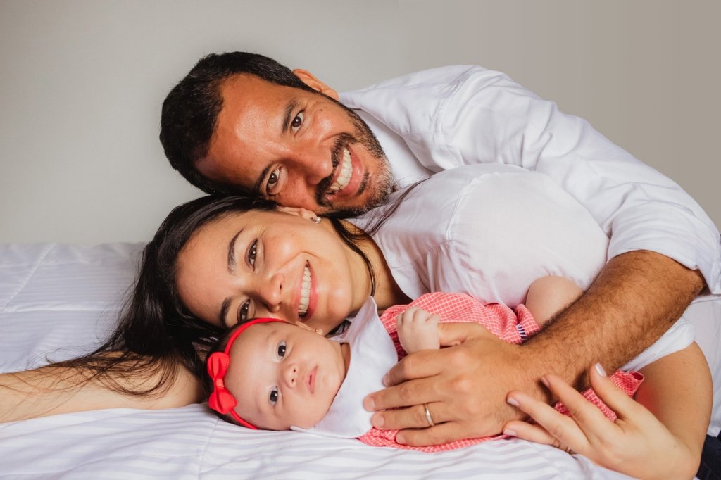 4a79d29a-fb39-4af7-832c-2dd839e33f6a