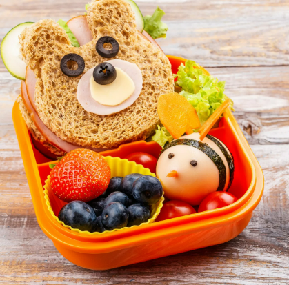 Food 2