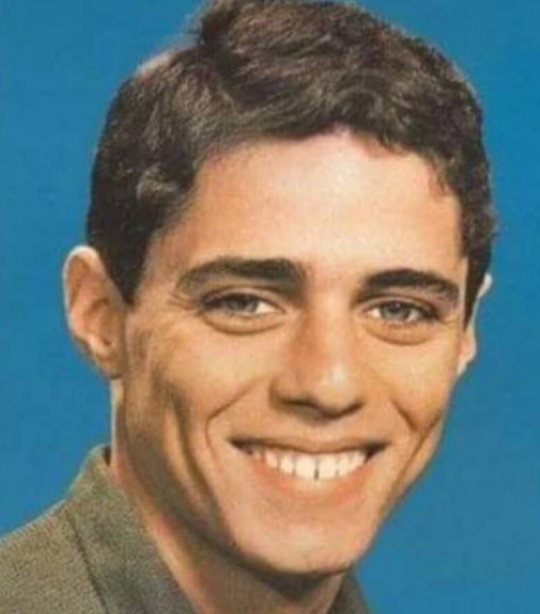 Depois