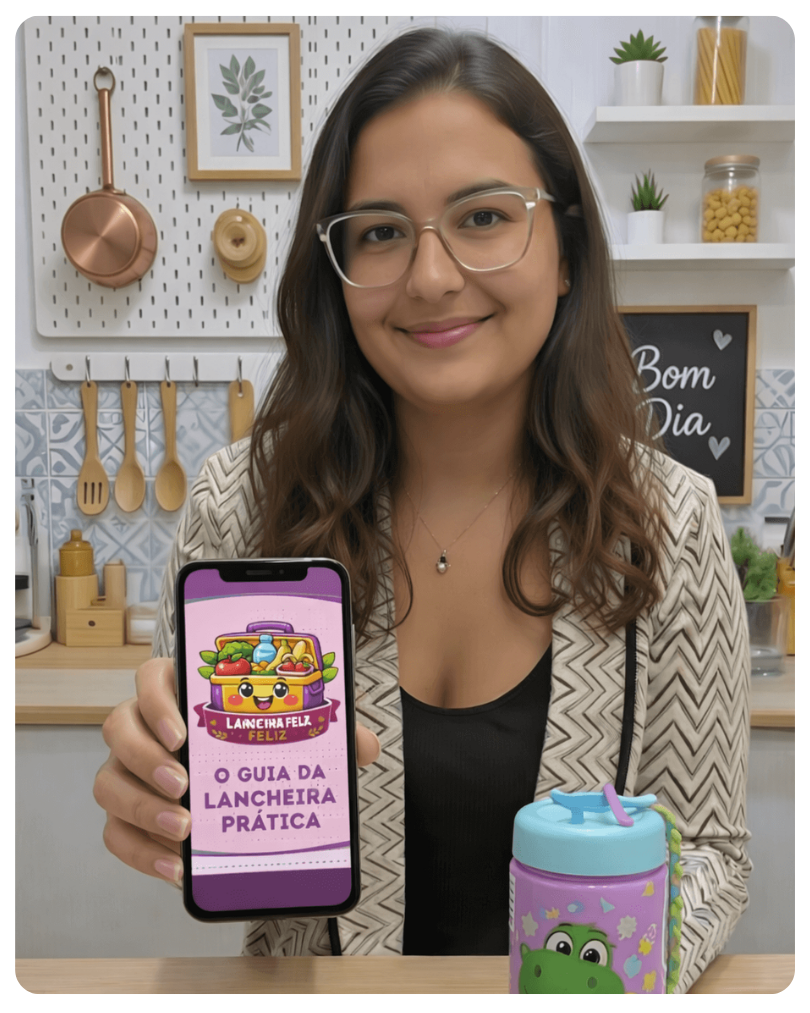 Ebook